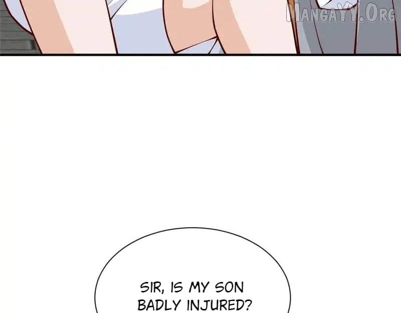 I randomly have a new career every week Chapter 867 - page 66
